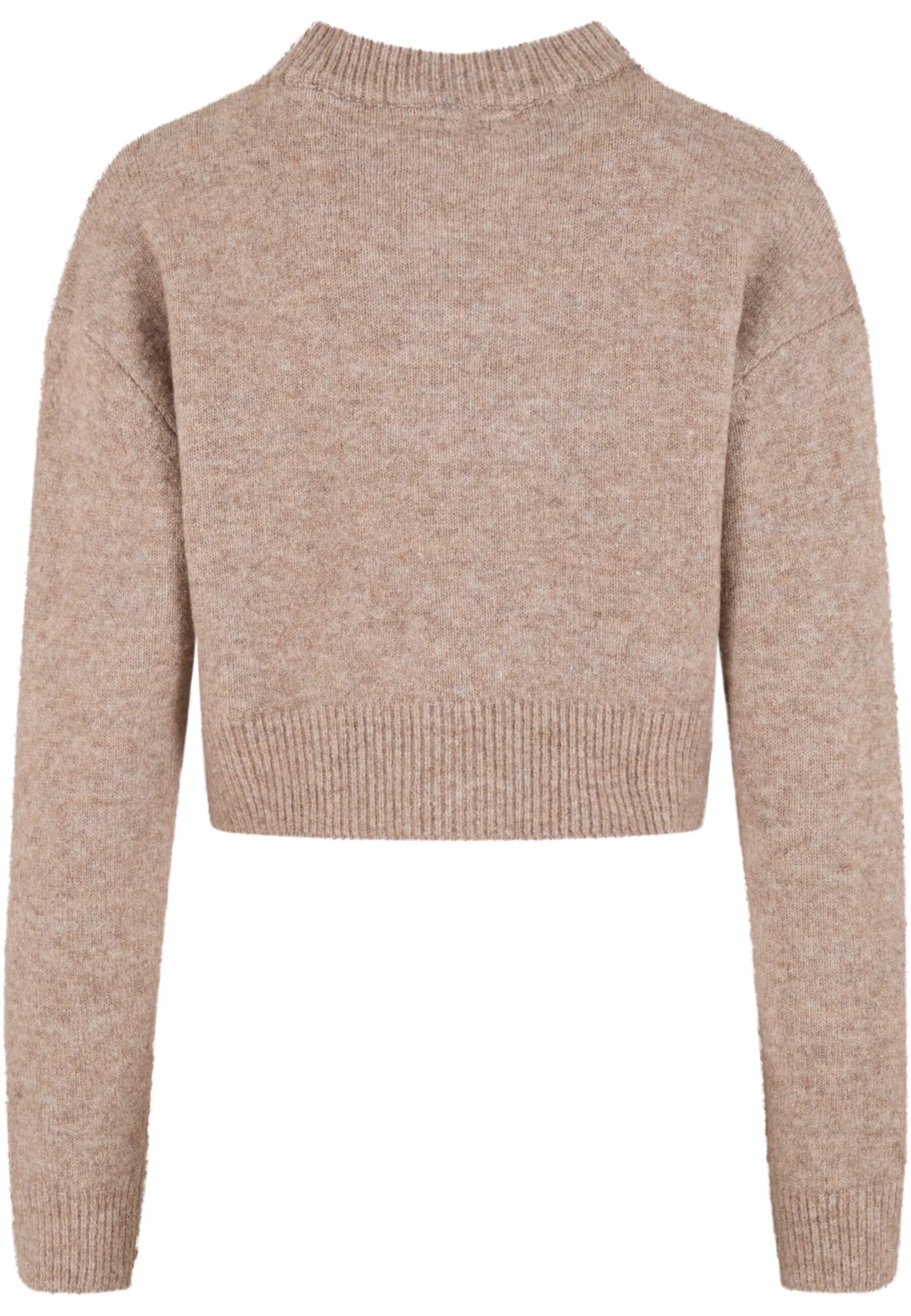 Giacchetta di Urban Classics in marrone