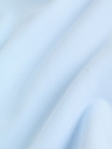 Next Setti värissä sininen