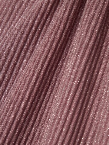 NAME IT Top in Purple