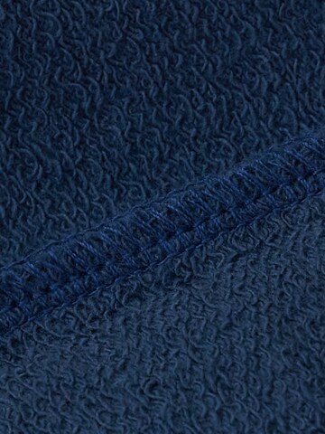 WINKIKI Regular Hose‌‌ in Blau