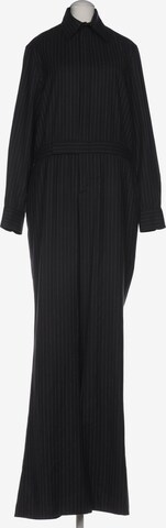 Ralph Lauren Jumpsuit in L in Black: front