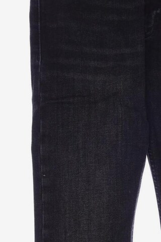 Calvin Klein Jeans Jeans in 28 in Black