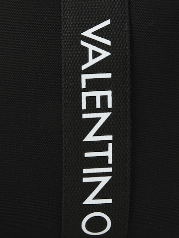 VALENTINO Handtasche 'Candle' in Schwarz