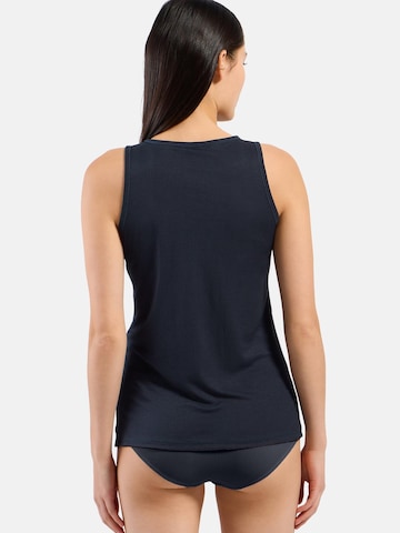 Base Layer 'ACTIVE LIGHT' ODLO en bleu