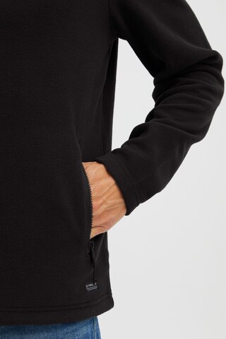Pullover 'Mitch' di 11 Project in nero