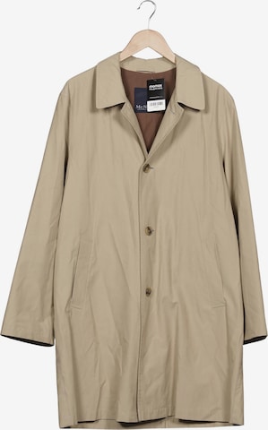 Mc Neal Mantel M in Beige: Vorderseite