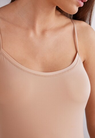 INTIMISSIMI Unterkleid in Beige