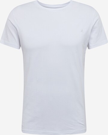 REPLAY T-shirt i blandade färger: framsida