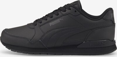 PUMA Sneakers 'ST Runner v3' in Black, Item view