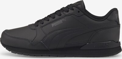 PUMA Baskets 'ST Runner v3' en noir, Vue avec produit