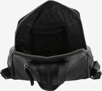 The Chesterfield Brand Backpack 'Claire' in Black