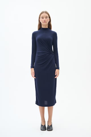 InWear Kleid 'SolanaIW' in Blau