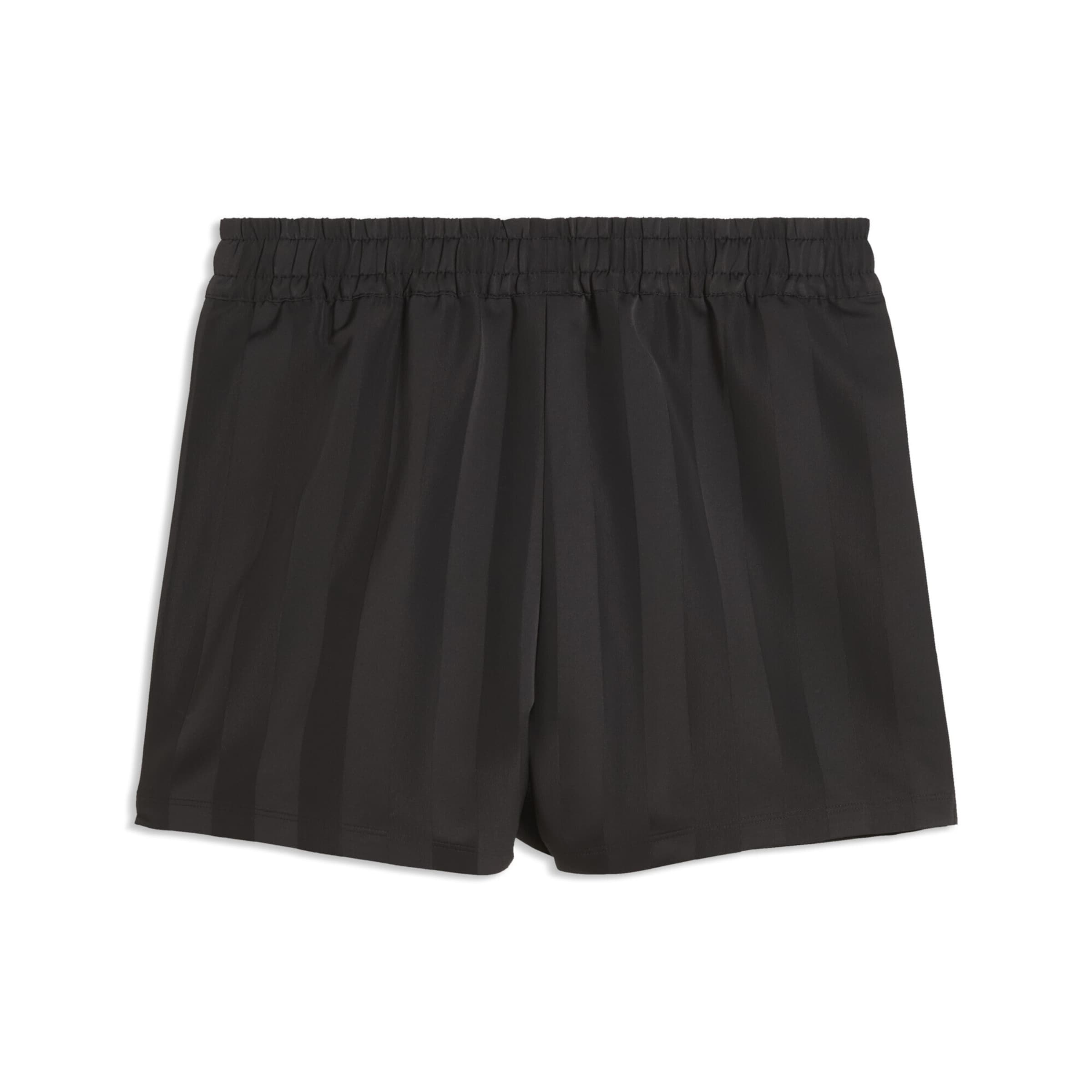 PUMA Hosenrock 'Future' in Schwarz