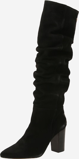 Fabienne Chapot Μπότες 'Ellen' σε μαύρο, Άποψη προϊόντος
