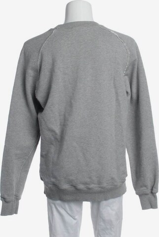 Balmain Sweatshirt & Zip-Up Hoodie in M in Mixed colors