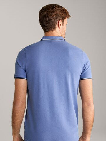 T-Shirt 'Pavlos' JOOP! en bleu