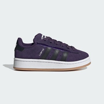 ADIDAS ORIGINALS Кроссовки 'Campus 00s' в Лиловый