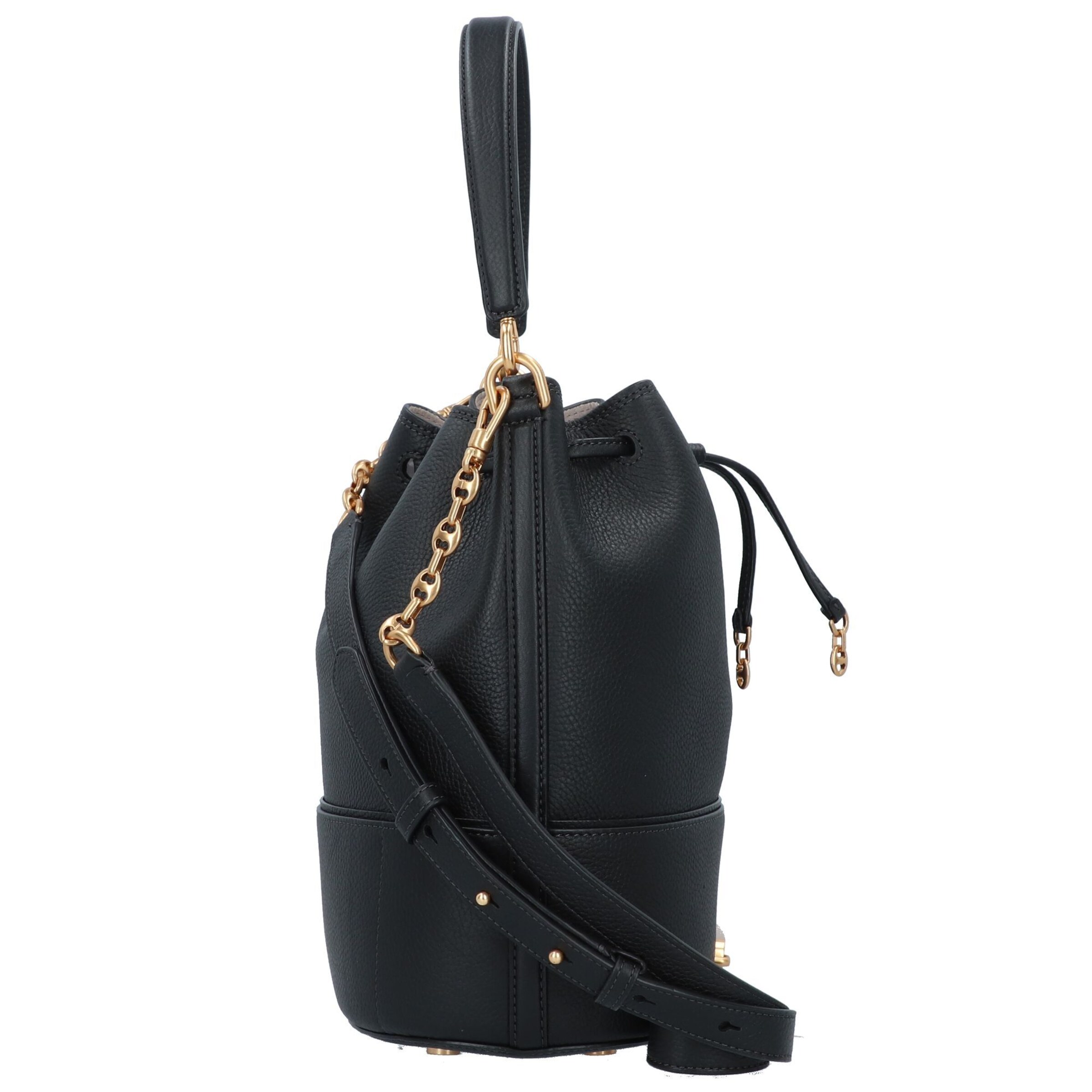 Borsa a sacco 'Gramercy' di Kate Spade in nero