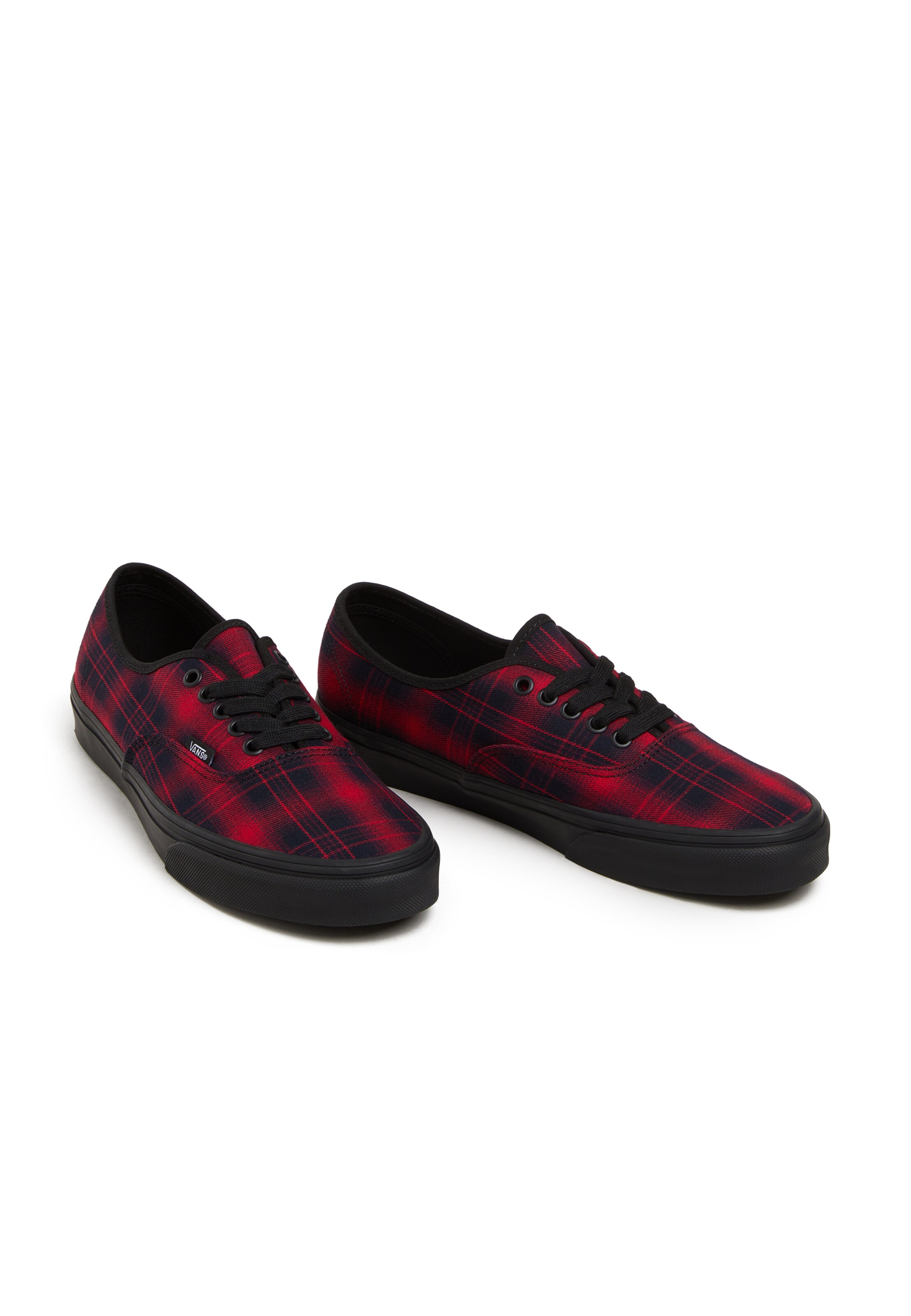 VANS Trainers 'Authentic' in Blue