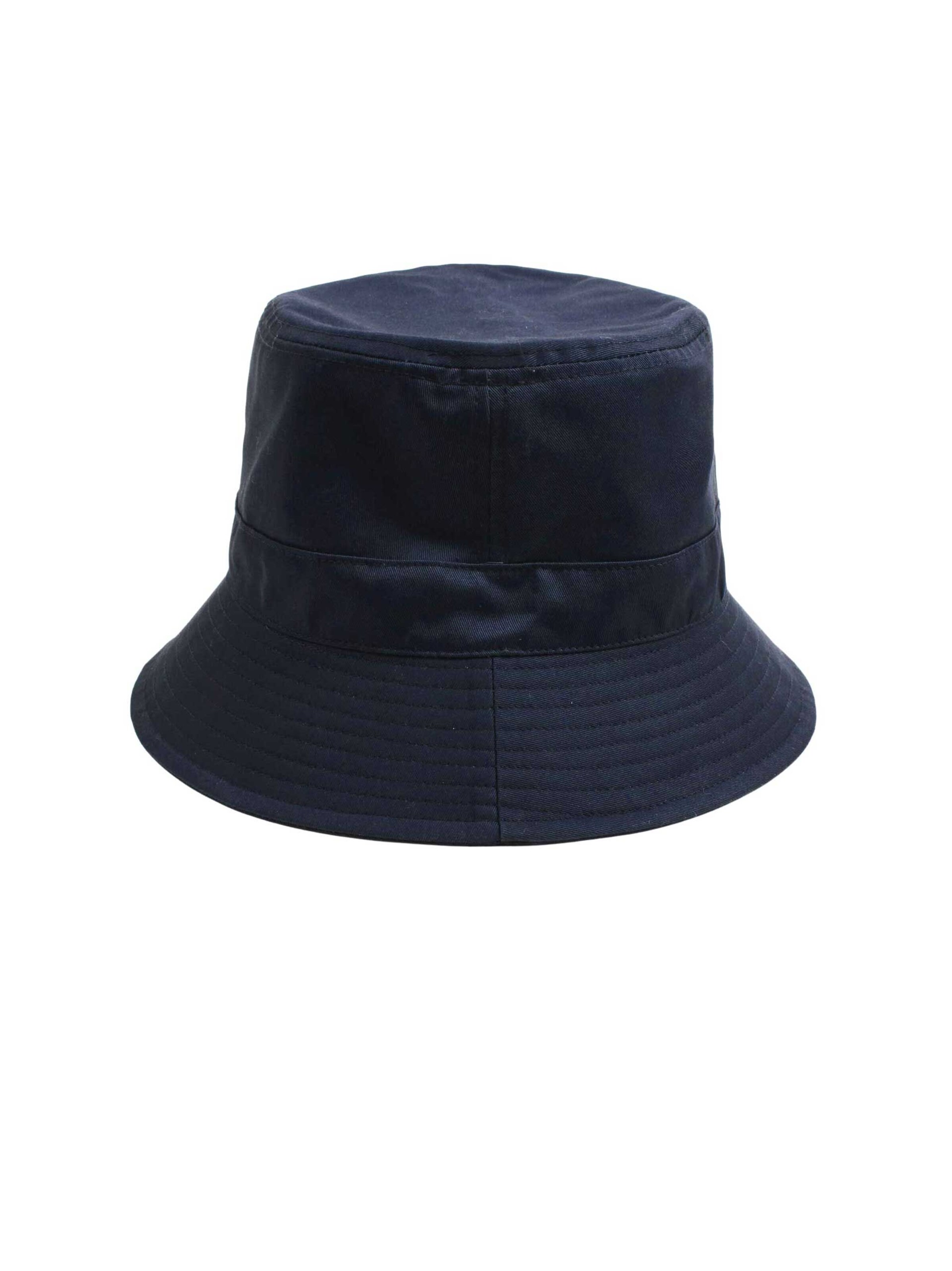 SAMAYA Fischerhut 'Serrat', Größe 57 in Blau