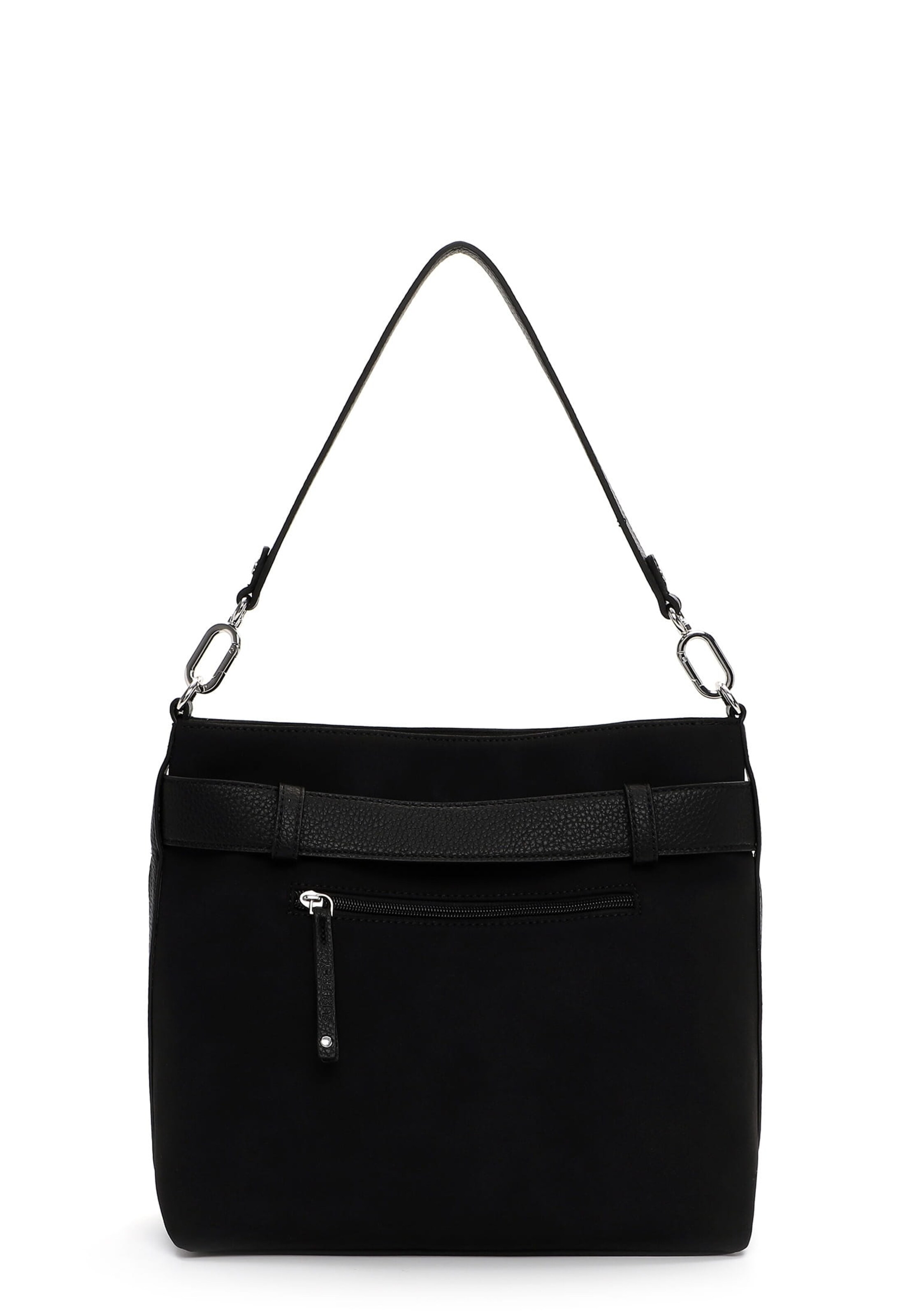 Suri Frey Shoulder bag 'Libby' in Black