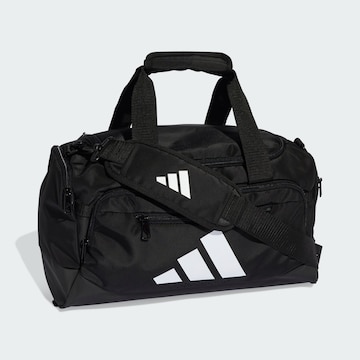 ADIDAS PERFORMANCE Sporttasche 'Training Defender' in Schwarz