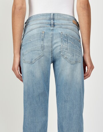 Gang Regular Jeans in Blue