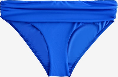 Next Bikinihousut koossa L värissä koboltinsininen, Tuotenäkymä