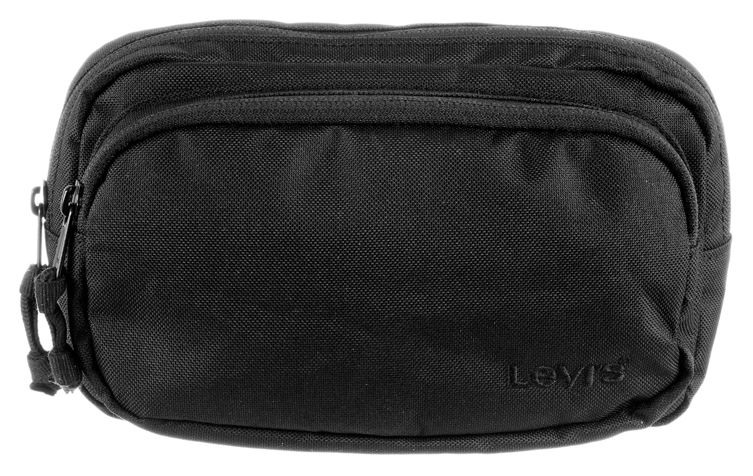 Levi fanny pack sale