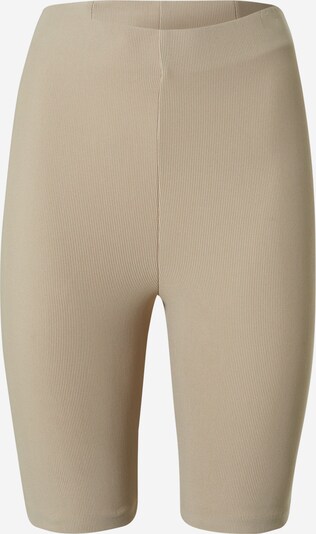 LeGer by Lena Gercke Legíny 'Miles' - barvy bláta, Produkt