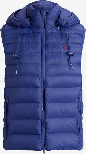 Polo Ralph Lauren Vest XS suuruses indigo, Tootevaade