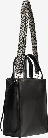 IZIA Handbag in Black