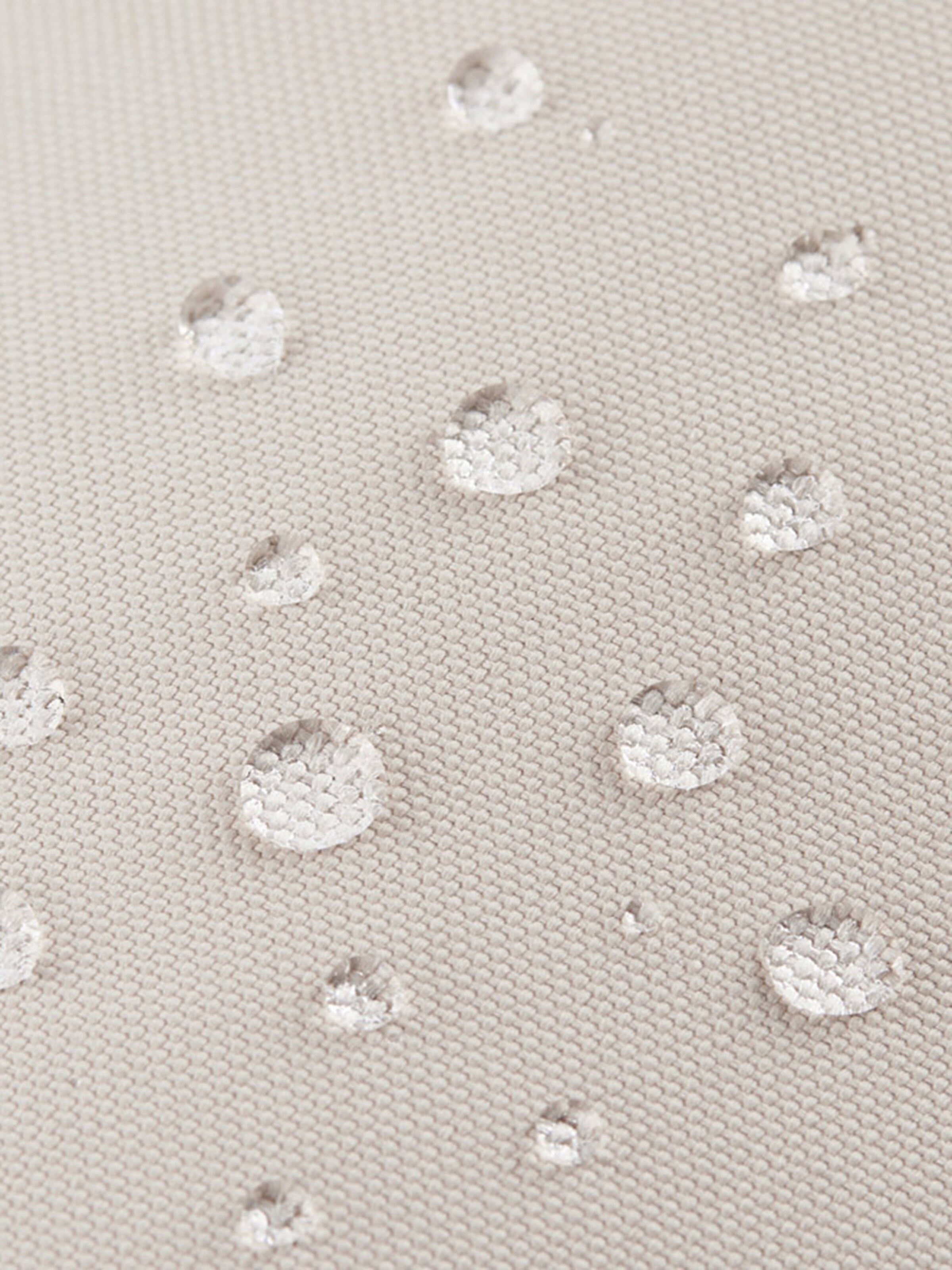 Johnny Urban Сумки 'Maddy' в Бежевый