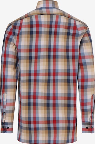 Andrew James Regular fit Button Up Shirt in Mixed colors