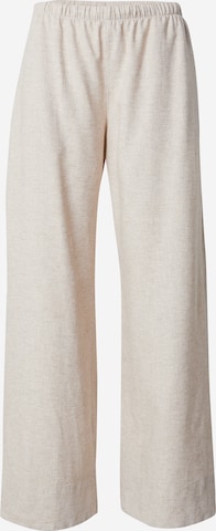 ruda GAP Plačios klešnės Kelnės: priekis