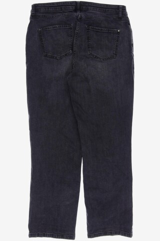 Maas Jeans 30-31 in Grau