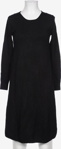 Noa Noa Dress in XS in Black: front