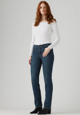 LEVI'S ® Regular Jeans in Blue