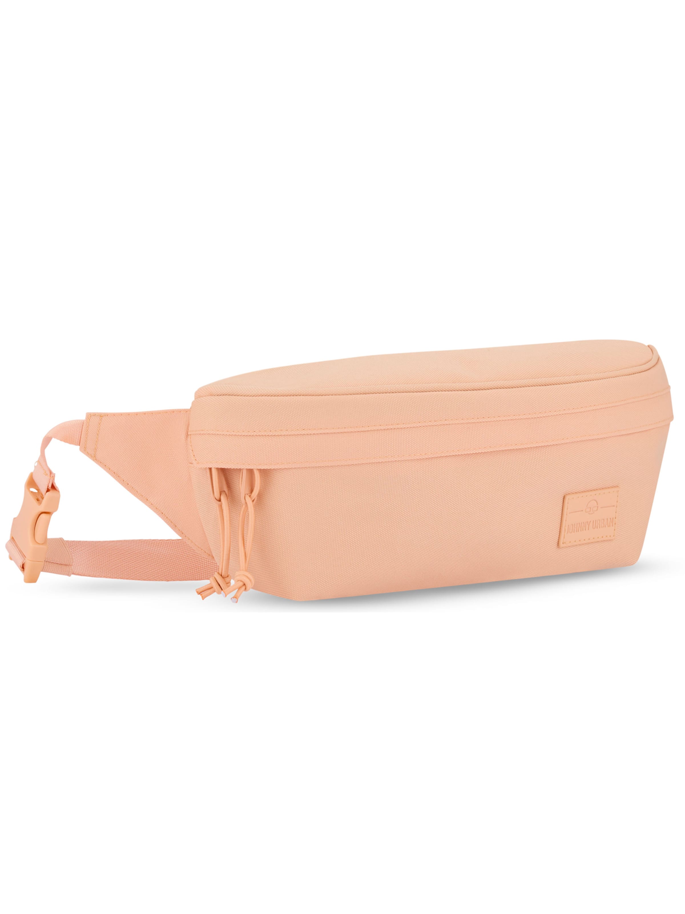 Johnny Urban Belt bag 'Tom' in Orange