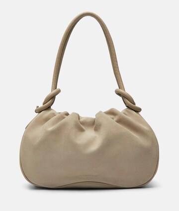 Liebeskind Berlin Schoudertas in Beige