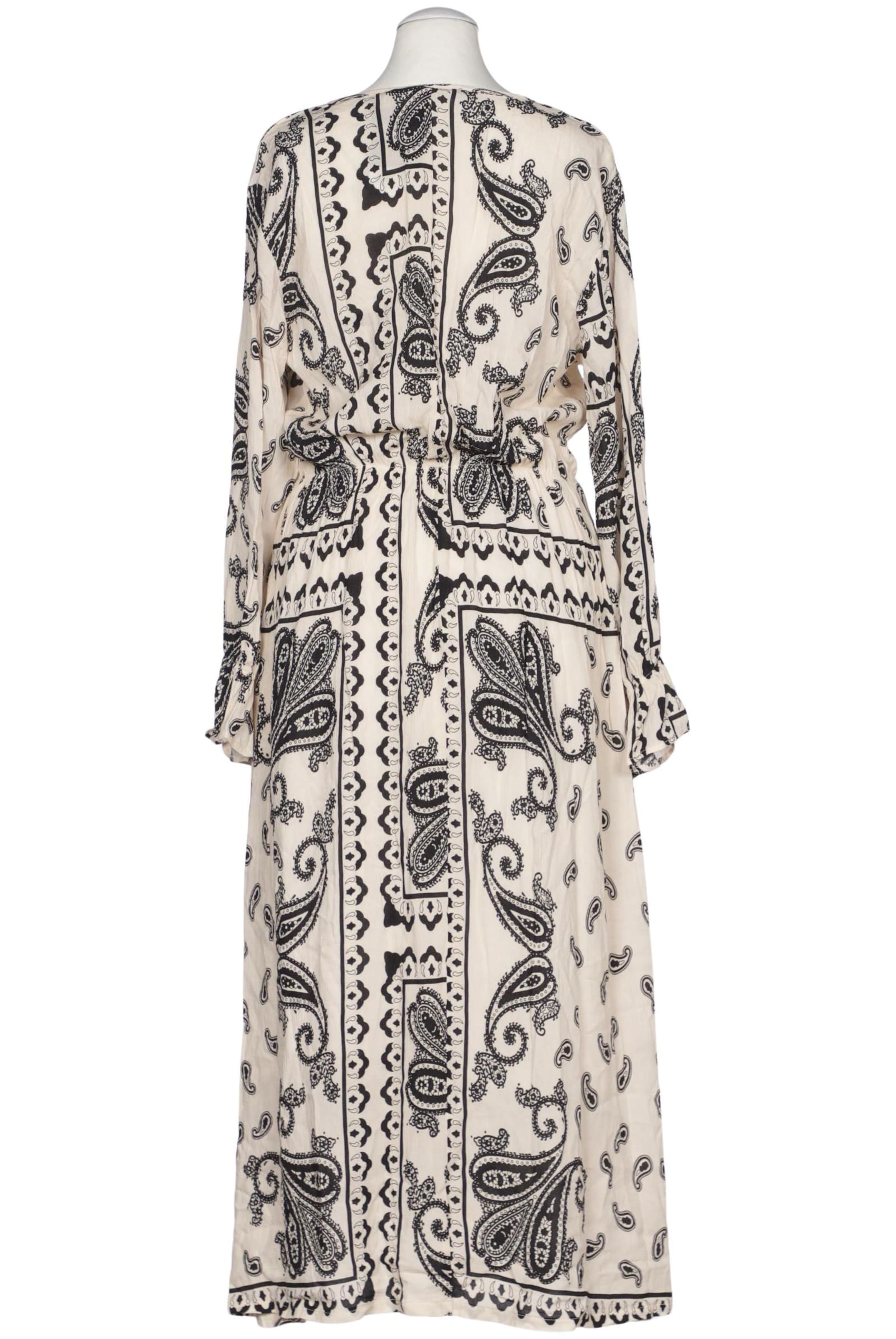 Ana Alcazar Dress in M in Mixed colors