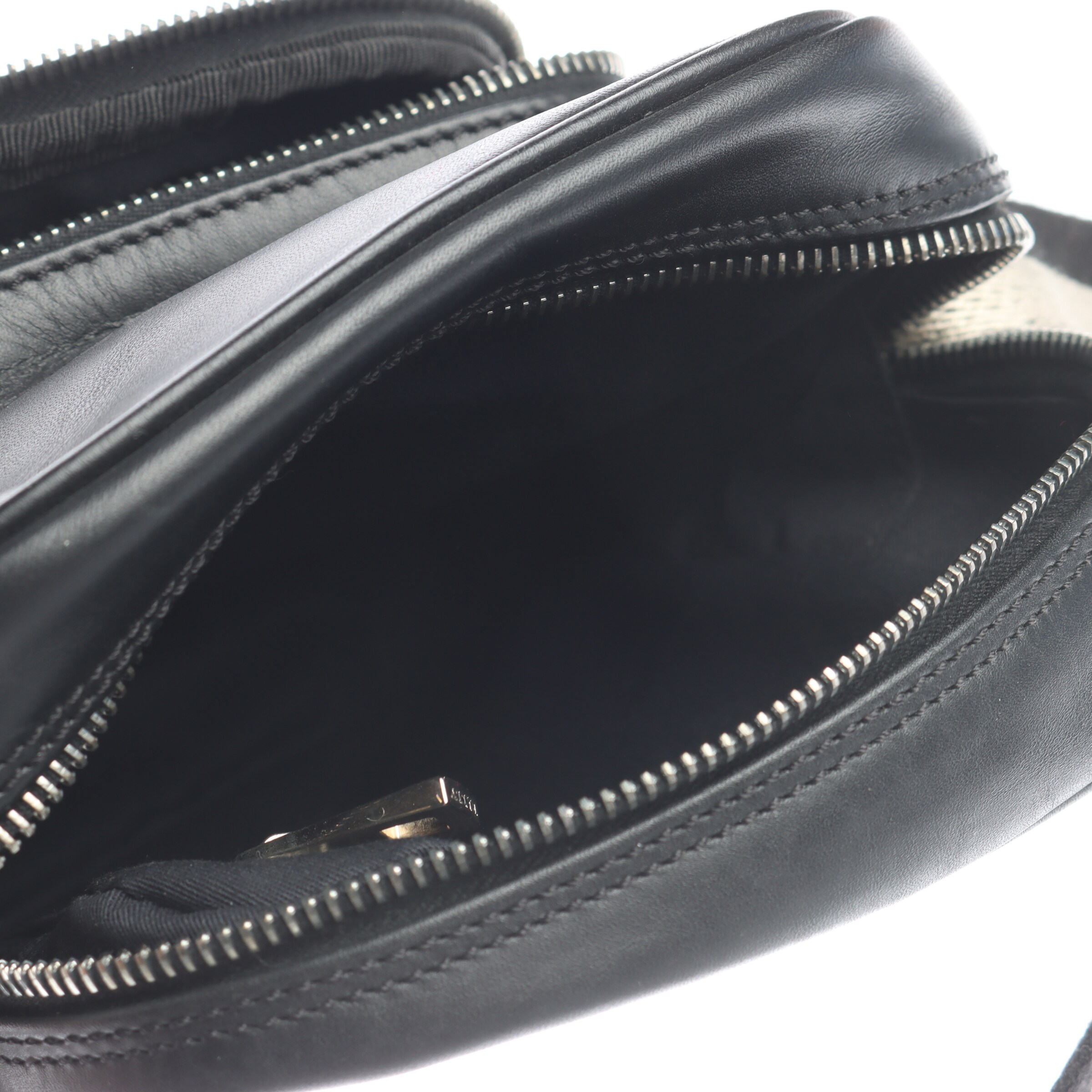 Bally Bag in One size in Black