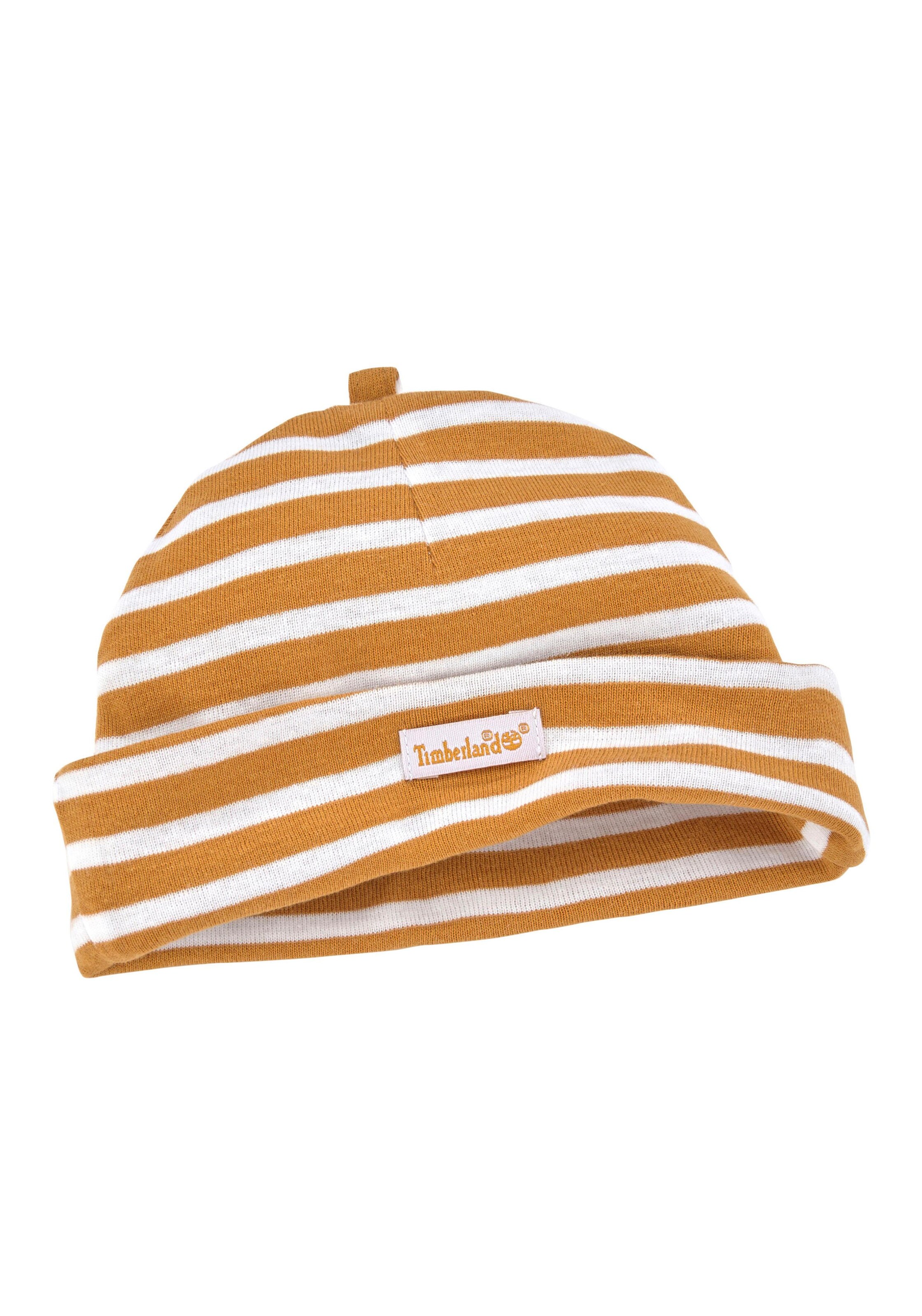 Nou-născuți de la TIMBERLAND pe maro