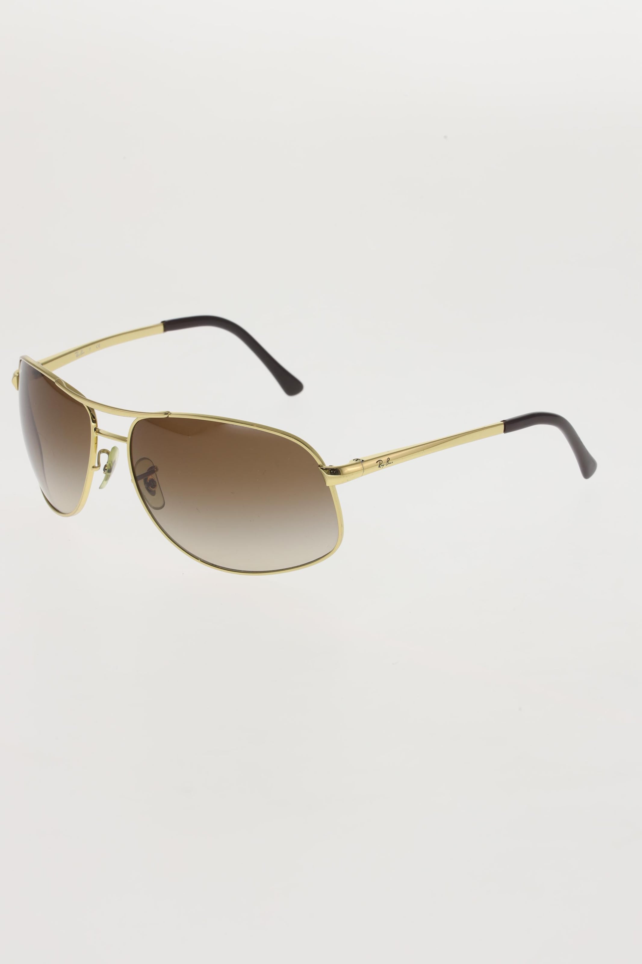 Ray-Ban Sunglasses in One size in Yellow, Item view