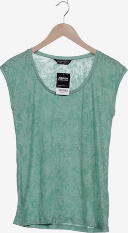 Dorothy Perkins Top & Shirt in L in Green: front