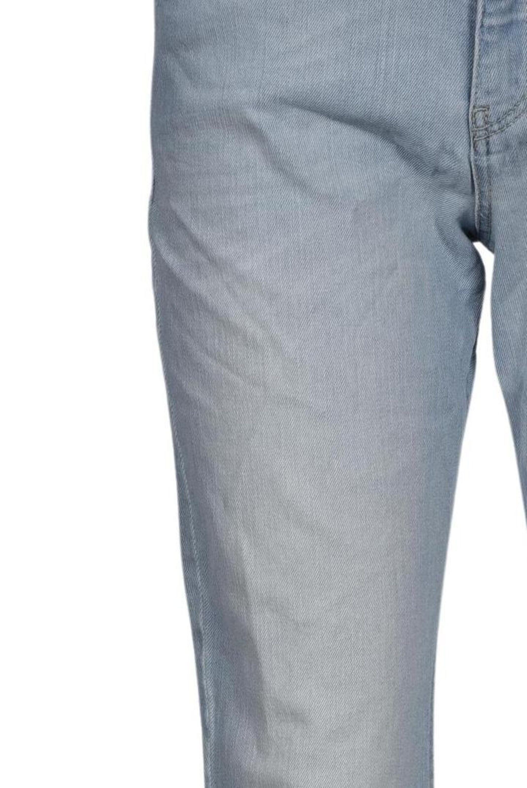 FROM FUTURE Jeans in 31 in Blue