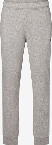 Champion Authentic Athletic Apparel Regular Hose in Grau: predná strana