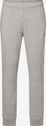Champion Authentic Athletic Apparel Pants in Light grey, Item view