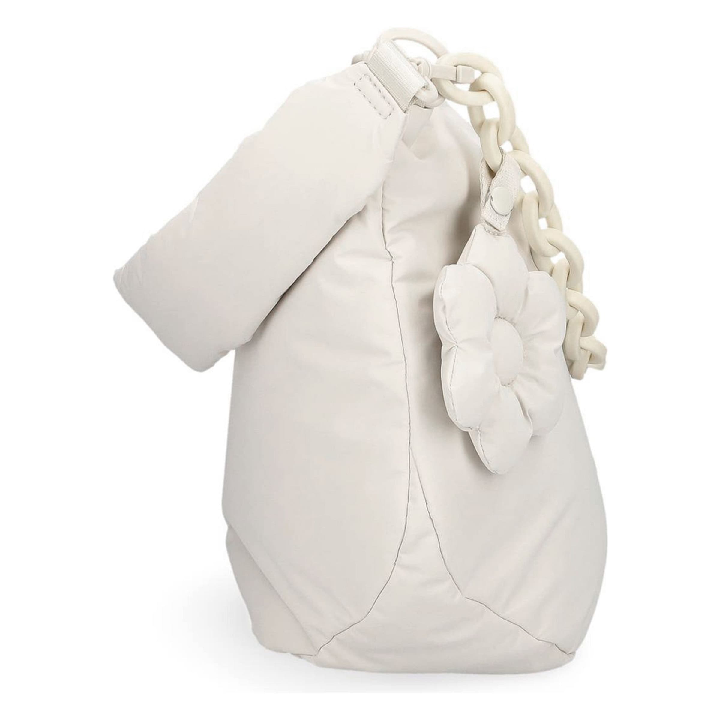Sac bandoulière 'Hannah' ZWEI en blanc