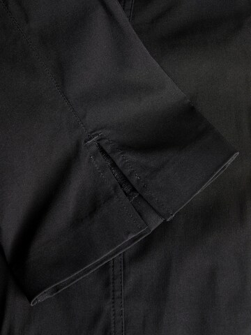 JJXX Slimfit Broek 'JXIBEN' in Zwart